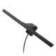 BenQ ScreenBar Pro - Black