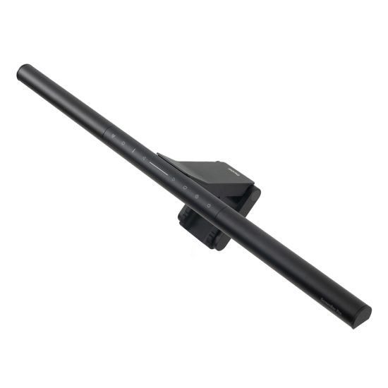 BenQ ScreenBar Pro - Black