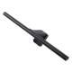 BenQ ScreenBar Pro - Black