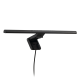 BenQ ScreenBar Pro - Black