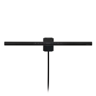 BenQ ScreenBar Pro - Black