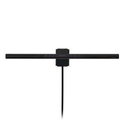 BenQ ScreenBar Pro - Black