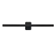 BenQ ScreenBar Pro - Black