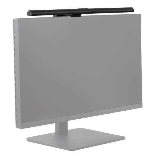 BenQ ScreenBar Pro - Black