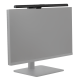 BenQ ScreenBar Pro - Black