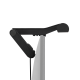 BenQ ScreenBar Pro - Black