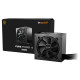 be quiet! захранване PSU 3.1 - PURE POWER 12 750W