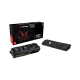 Graphic card PowerColor Radeon RX 9070 XT Red Devil 16GB GDDR6 Backplate Special Edition