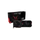 Graphic card PowerColor Radeon RX 9070 XT Red Devil 16GB GDDR6 Backplate Special Edition