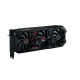 Graphic card PowerColor Radeon RX 9070 XT Red Devil 16GB GDDR6 Backplate Special Edition