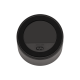 BenQ ScreenBar Halo 2- Black