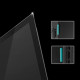Zalman кутия Case ATX - i3 NEO ARGB Black - Mesh, aRGB, Tempered Glass