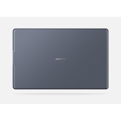 HUION /Huiyan/ Graphics Display Tablet Kamvas Pro 16 4K GT1562
