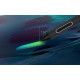 HUION /Huiyan/ Graphics Display Tablet Kamvas Pro 16 4K GT1562