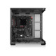 Raijintek кутия Case EATX - ATREUS BT4 Black - 4 x 120 mm Infinity Mirror ARGB Fans included Raijintek кутия Case EATX - ATREUS BT4 Black - 4 x 120 mm Infinity Mirror ARGB Fans included