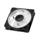 Arctic вентилатор Fan 120mm P12 Pro A-RGB