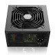 Raijintek захранване PSU ATX 3.1 750W Bronze - ERMIS EVO 750B