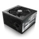 Raijintek захранване PSU ATX 3.1 750W Bronze - ERMIS EVO 750B
