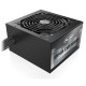 Raijintek захранване PSU ATX 3.1 750W Bronze - ERMIS EVO 750B
