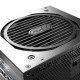 Raijintek захранване PSU ATX3.1 850W Platinum - AMPERE 850