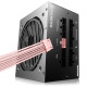 Raijintek захранване PSU ATX3.1 850W Platinum - AMPERE 850