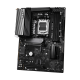 Motherboard  ASRock B850 PRO-A WIFI socket AM5
