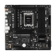 Motherboard ASRock B860M PRO-A, LGA 1851