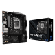 Motherboard ASRock B810M-H, LGA 1851