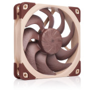 Fan Noctua 120mm NF-A12x25 G2 PWM
