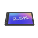 HUION /Huiyan/ Graphic display tablet Kamvas 16 GEN3 /without stand/, GS1563