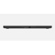 HUION /Huiyan/ Graphic display tablet Kamvas 16 GEN3 /without stand/, GS1563