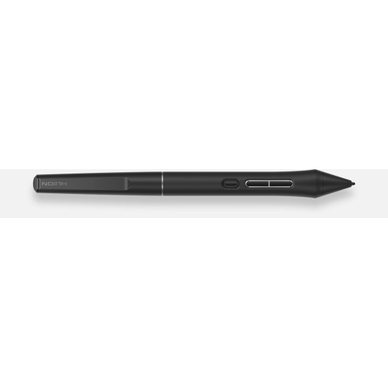 HUION /Huiyan/ Graphic display tablet Kamvas 16 GEN3 /without stand/, GS1563