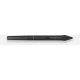 HUION /Huiyan/ Graphic display tablet Kamvas 16 GEN3 /without stand/, GS1563