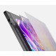 HUION /Huiyan/ Graphic display tablet Kamvas 16 GEN3 /without stand/, GS1563