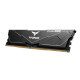 Memory Team Group T-Force Vulcan Black DDR5 32GB (2x16GB) 6000MHz CL30