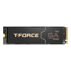 SSD Team Group T-Force GA PRO, M.2 2280 1TB PCI-e 5.0 x4 NVMe
