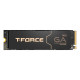 SSD Team Group T-Force GA PRO, M.2 2280 1TB PCI-e 5.0 x4 NVMe