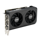Graphic card ASUS DUAL RTX 5050 OC 8GB GDDR7