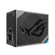 Захранващ блок ASUS ROG THOR III 1600W , 80+ Titanium PCIe 5.1, Fully Modular