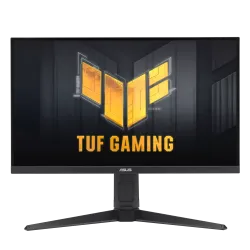 Monitor ASUS TUF Gaming VG27AQL5A - 27
