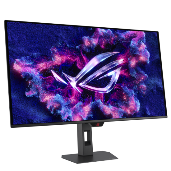 Monitor ASUS ROG Strix OLED XG32UCDS - 32