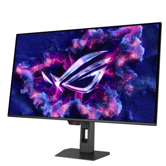 Monitor ASUS ROG Strix OLED XG32UCDS - 32