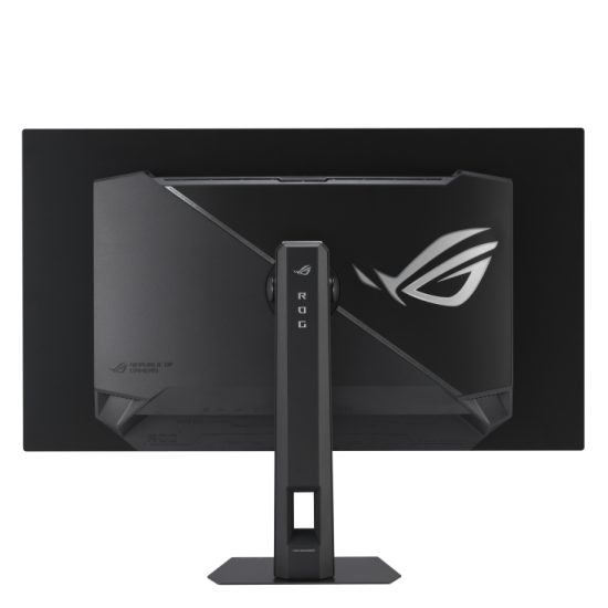 Monitor ASUS ROG Strix OLED XG32UCDS - 32