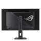 Monitor ASUS ROG Strix OLED XG32UCDS - 32