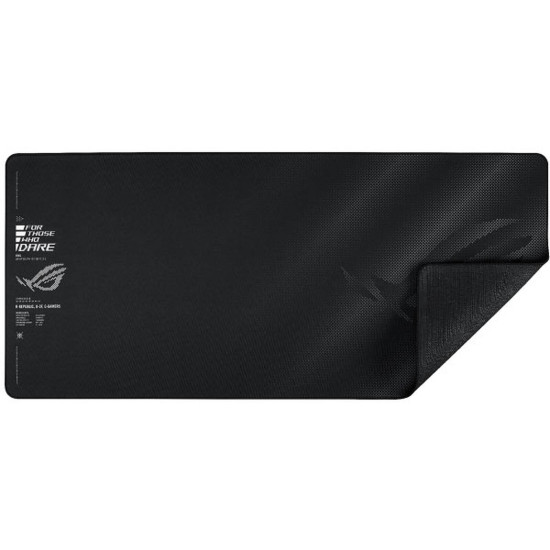 Gaming pad ASUS ROG Sheath II XXL