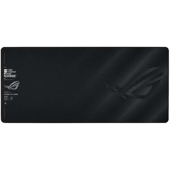 Gaming pad ASUS ROG Sheath II XXL