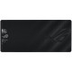 Gaming pad ASUS ROG Sheath II XXL