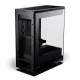 Case PHANTEKS Evolv X2 DRGB Black - Middle Tower
