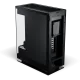 Case PHANTEKS Evolv X2 DRGB Black - Middle Tower