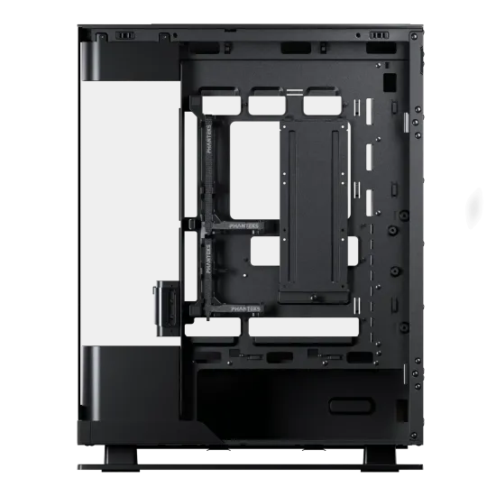 Case PHANTEKS Evolv X2 DRGB Black - Middle Tower